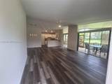 22280 Timberly Dr - Photo 7