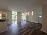 22280 Timberly Dr - Photo 8