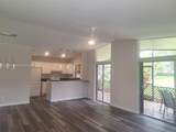 22280 Timberly Dr - Photo 9