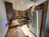 6101 Falls Cir Dr - Photo 10