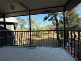 6101 Falls Cir Dr - Photo 11