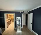 6101 Falls Cir Dr - Photo 6