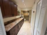 6101 Falls Cir Dr - Photo 7