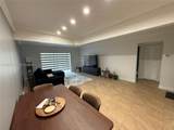 6101 Falls Cir Dr - Photo 8