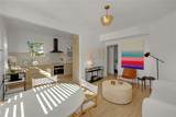 4812 Pine Tree Dr - Photo 1