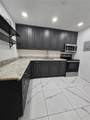 154 14th Way - Photo 1
