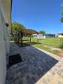 154 14th Way - Photo 13