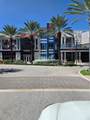 154 14th Way - Photo 14