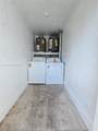 154 14th Way - Photo 17