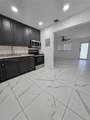154 14th Way - Photo 2