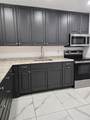 154 14th Way - Photo 3