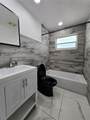 154 14th Way - Photo 4
