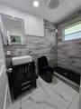 154 14th Way - Photo 5