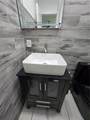 154 14th Way - Photo 6