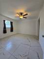 154 14th Way - Photo 7