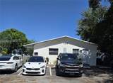 154 14th Way - Photo 8