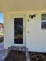 154 14th Way - Photo 9