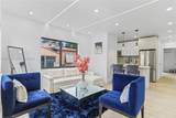 1040 35th St - Photo 10