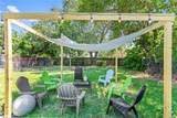 1040 35th St - Photo 11