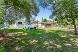 1040 35th St - Photo 12