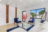 1040 35th St - Photo 3