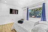 1040 35th St - Photo 4