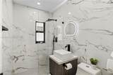 1040 35th St - Photo 5