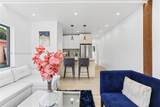 1040 35th St - Photo 8
