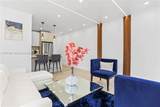 1040 35th St - Photo 9