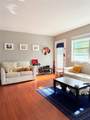 645 77th St - Photo 1