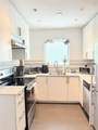 645 77th St - Photo 11