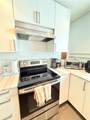 645 77th St - Photo 12