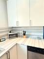 645 77th St - Photo 13