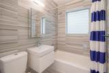 645 77th St - Photo 14