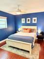 645 77th St - Photo 15