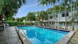 645 77th St - Photo 16
