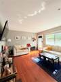 645 77th St - Photo 3