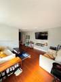 645 77th St - Photo 4