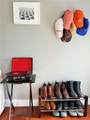 645 77th St - Photo 7