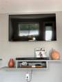 645 77th St - Photo 8