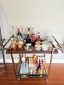 645 77th St - Photo 9