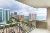 1985 Ocean Dr - Photo 1