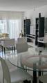 1985 Ocean Dr - Photo 14