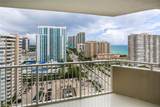 1985 Ocean Dr - Photo 2