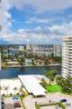 1985 Ocean Dr - Photo 3