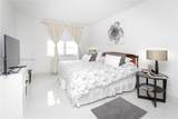1985 Ocean Dr - Photo 8