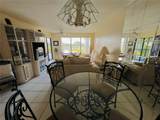 2309 Cypress Bend Dr - Photo 1