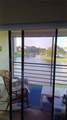 2309 Cypress Bend Dr - Photo 10