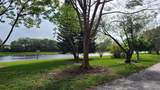 2309 Cypress Bend Dr - Photo 20