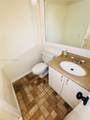 2309 Cypress Bend Dr - Photo 8